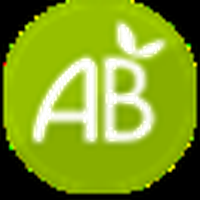 Agriculture Biologique