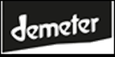 Demeter