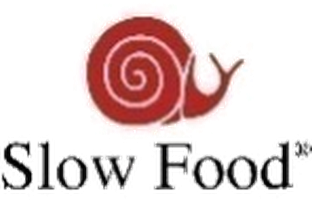Slow Food