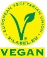 V-Label Vegan