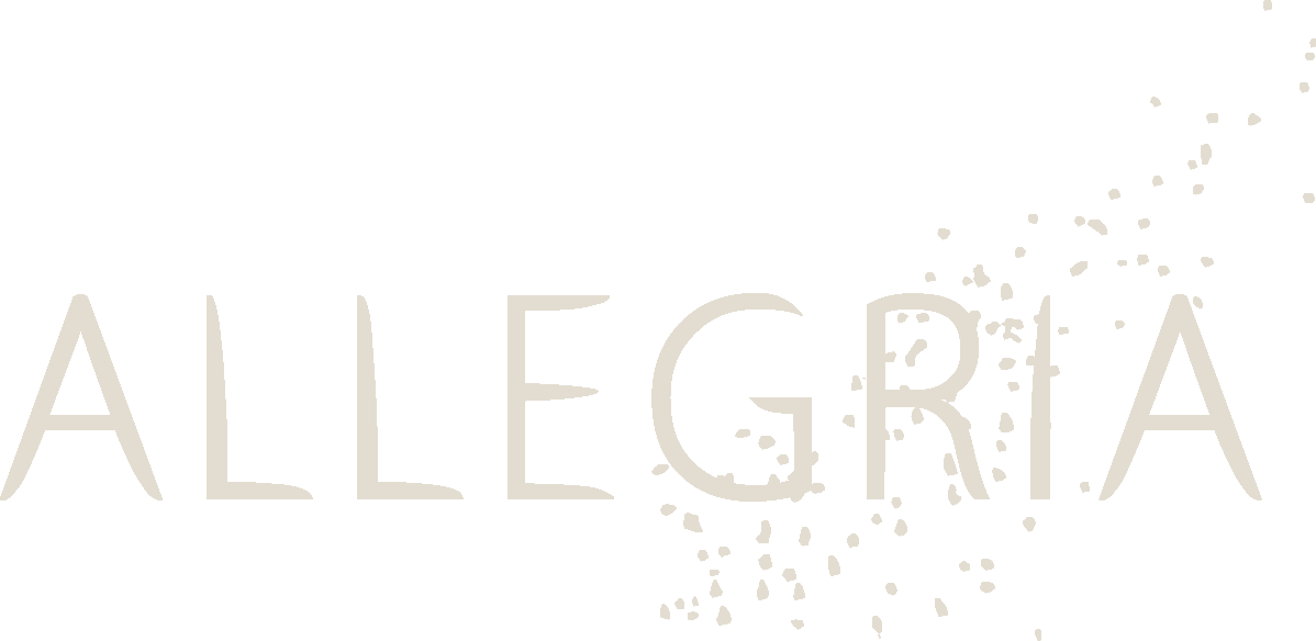 Domaine Allegria