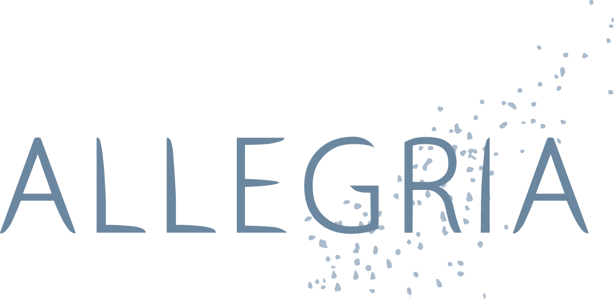Domaine Allegria